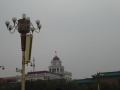P1030284