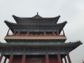 P1030300