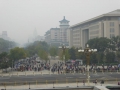 P1030301