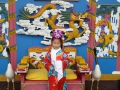 P1030307