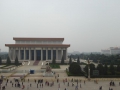 P1030311