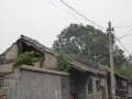 P1030410