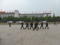 P1030981