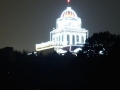 P1040176