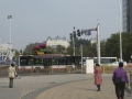 P1050670