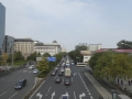 P1050680