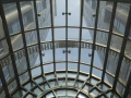 P1050683