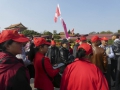 P1050740