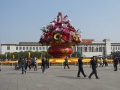 P1050818