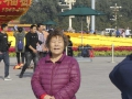 P1050821