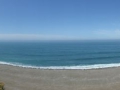 P1060703