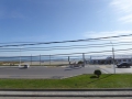 P1320380