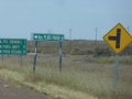 P1320422