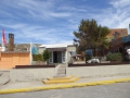 P1320435