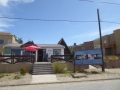 P1320441