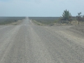 P1320451