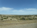P1320462