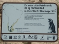 P1320479
