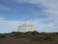 P1320670