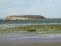 P1320677
