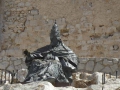 P1060376