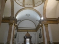 P1090949