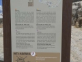 P1090953
