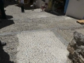 P1090961