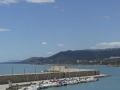 P1090989