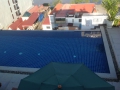 Foto 1[2]