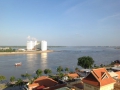 Foto 5[1]