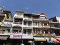P1060348