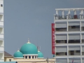 P1060356