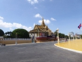 P1060362
