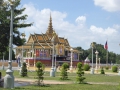 P1060366