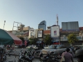 P1060437