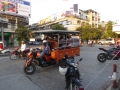 P1060439