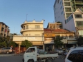 P1060440