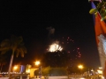 P1060481