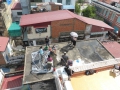 P1060689