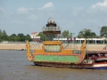 P1060741