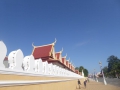 P1060496