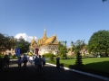 P1060500