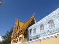P1060536