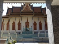 P1060538