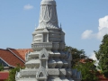 P1060549