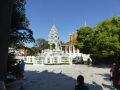 P1060556