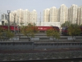 P1060291
