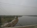 P1060337