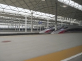 P1060377